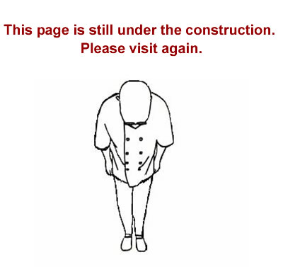 logoconstruct
